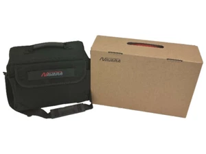 AHORRA 20€ en Combo Estuche Figura Navara para llevar de 156 a 300 Tropas - Imagen 1 de 13