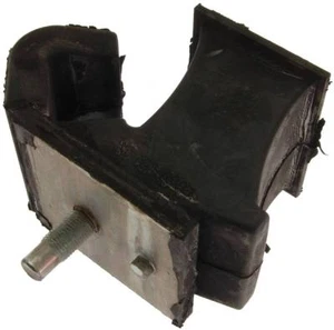 Front Engine Motor Mount Yd25Ddti FEBEST NM-YD25 OEM 11220-EB300 - Picture 1 of 3