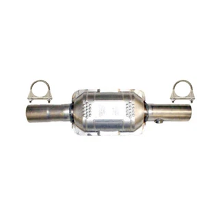 Catalytic Converter for 1995-1997 Jeep Grand Cherokee 4.0L L6 GAS OHV - Picture 1 of 6