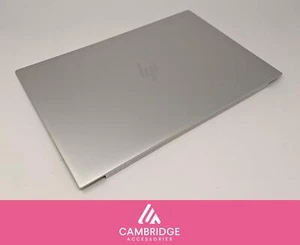 Genuine HP Envy 15-EP 15.6" Laptop LCD Back Rear Cover Lid L97409-001 - Photo 1/16
