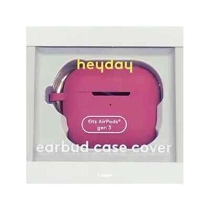 Earbud Case Cover. AirPods Gen 3. SHIPS FREE FROM USA - Picture 1 of 1
