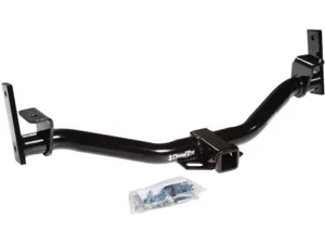 For 2001-2005 Ford Explorer Sport Trac Trailer Hitch Rear Draw-Tite 14473FBNM - Picture 1 of 4