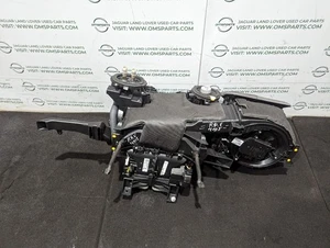 RANGE ROVER VOGUE L405 4.4 DIESEL HEATER MATRIX FPLA19E963CB - Picture 1 of 3