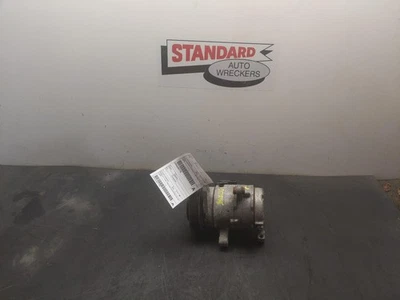 Used A/C Compressor fits: 2005 Dodge Dakota  Grade A Foto 1 de 4