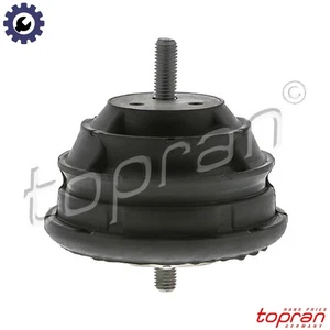 MOUNTING ENGINE 500 746 FOR BMW S38B38 3.8L M30B35 M30B34 3.4L M30B30 3.0L 6cyl - Picture 1 of 9