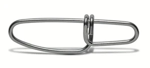 VMC Stainless Crosslock Snap 3253 - Imagen 1 de 7