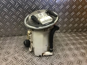 482091 Kraftstoffpumpe Opel Corsa C (X01) 93171075 - Picture 1 of 5