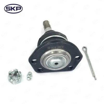 Front Upper Ball Joint For 1984-1996 Chevrolet Corvette 1985 1986 1987 1988 1989 - Image 1 of 3