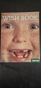 Spielzeugkatalog Wunschbuch 1999 - Bild 1 von 5