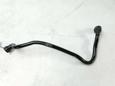 Mini Cooper S R57 R56 R55 N14 N18 2010 tanque de combustible tubo respirador 16122753136 Foto 1 de 4