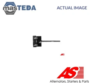 ARD9022 ALTERNATOR RECTIFIER AS-PL NEW OE REPLACEMENT - Picture 1 of 5