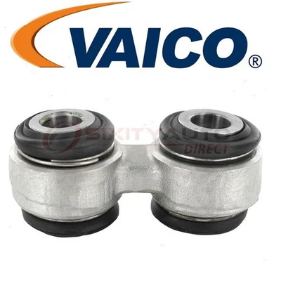 VAICO Rear Steering Pitman Arm for 1985-1989 BMW 635CSi - Gear  ew - Image 1 of 4