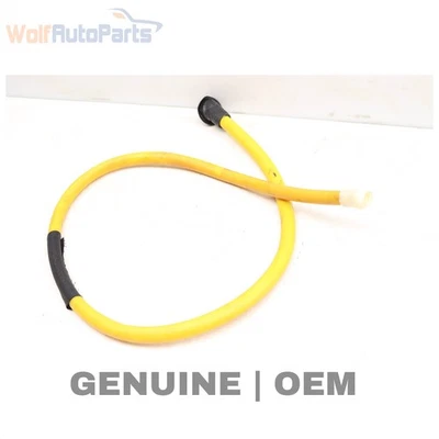 AUDI SQ5 2014-2015 - TECHO TRASERO vidrio drenaje agua manguera/línea 8R0877203B Foto 1 de 4