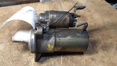 Starter Motor Fits 04-06 CANYON 2252370 - Image 1 of 3