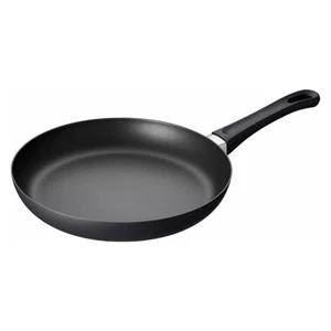 Sartén Scanpan Classic 28 cm - Imagen 1 de 1