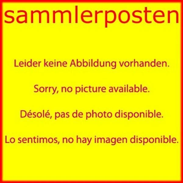 S6 Lighthouse Cargo Coin Case 12 X 50 Mm QUADRUM Blue Felt Display Trays X 2