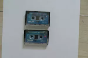 Emco,CNC,CNC Drehmaschine,CNC Fräsmaschine,Drehmaschine,Datasetten, - Bild 1 von 1