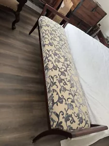 second hand furniture - Picture 1 of 5