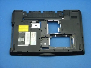 Case Down Medion MD96370 Notebook 10081528-25227 - Afbeelding 1 van 1