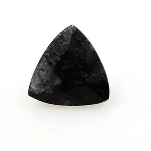 Jenakite. 3.60 cts. Mauritania, Africa - Picture 1 of 1