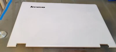 LENOVO YOGA 3 3-14 700-14ISK SCOCCA DISPALY COVER LCD  AP0YC000500 - Immagine 1 di 4