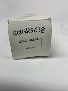 HYDRAULIC FILTER (1000429638) FOR A WACKER ET42,ET58,EZ50 - Picture 1 of 6