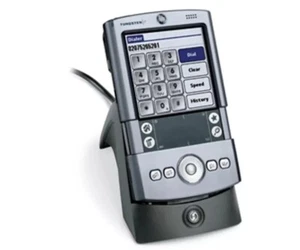 Excellent PDA Palm Tungstène T reconditionné avec écran neuf - PAS DE STYLET USA - Photo 1 sur 1