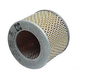 FILTRO DE AIRE PORSCHE 356 ABC ZENITH 32NDIX 356A 356B 356C 616.08.811.1 616088111 Foto 1 de 1