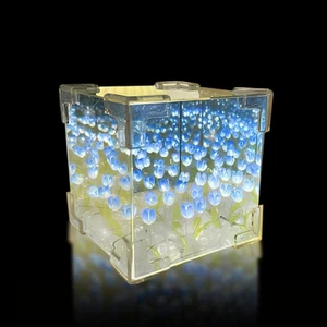 Gifts for Mom, Mothers Day from Husband Daughter Son, Birthday Women Wife Gifts. - Picture 1 of 8