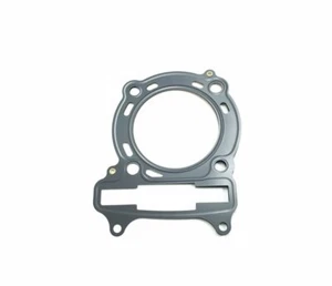 Guarnizione testata originale KYMCO X CITING 300 2008 - Foto 1 di 2