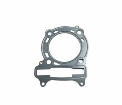 Guarnizione testata originale KYMCO X CITING 300 2008 - Immagine 1 di 2