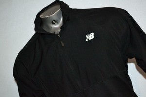nb athletics terrain moletom com capuz