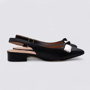 Sandalias planas Cole Haan para mujer talla 5,5B - Imagen 1 de 8