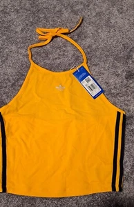 Adidas Tank Top Neu - Bild 1 von 2