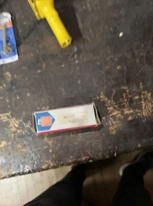 SKF 5211 A/C3 Lager - Bild 1 von 1