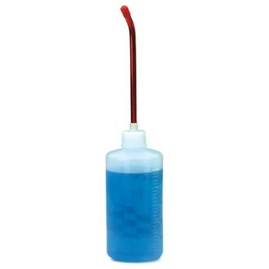 Dyname Fast Fill Fuel Bottle (250cc) - DYN2004 - Picture 1 of 1