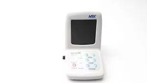 ENDO - MATE DT ENDODONTIC MICROMOTOR (NSK) - Picture 1 of 8