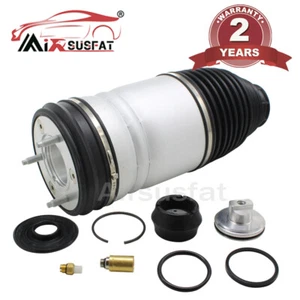 Para Dodge Ram 1500 13-19 Front L / R Air Suspension Spring Bag 4877147AA 4877146AA - Imagen 1 de 6