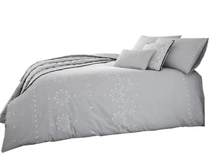 Duvet Cover Set Andalusia Duvet Sets All Sizes Available Polycotton - Picture 1 of 11