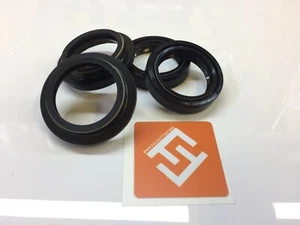 Marzocchi 888 seal kit 35mm upgrade Suspension Fork - Picture 1 of 2