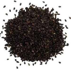 Bulk Bala Beej Khareti Sida Cordifolia Seeds Country Mallow Khirainti Seed WHOLE - Picture 1 of 1