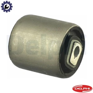 2x MOUNTING CONTROLTRAILING ARM TD1244W FOR BMW 5/Gran/Turismo/F07 N47D20 2.0L - Picture 1 of 9