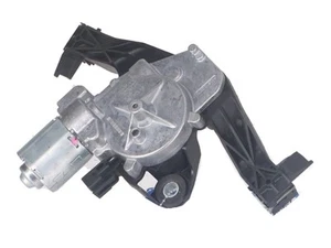 Motor Limpiaparabrisas Trasero Opel Corsa E (X15) 1.4 66 Kw 90 Ps (09.2014- > - Imagen 1 de 3