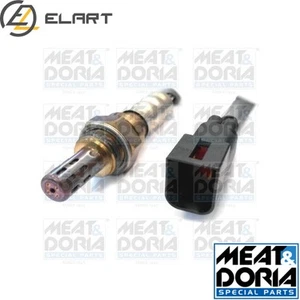 SENSORE LAMBDA 81048 PER FORD ESCORT/VI/IV/Express/Van/Convertibile/Turnier KA - Foto 1 di 6