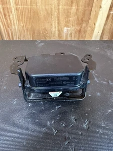 2016 - 2019 Toyota Rav 4 Front Cruise Control Module OEM 88210-47090 - Picture 1 of 4