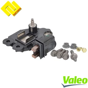 VALEO 595348 Alternator Voltage Regulator 14v ,595212 ,591800 ,851008901 ,85100 - Picture 1 of 4