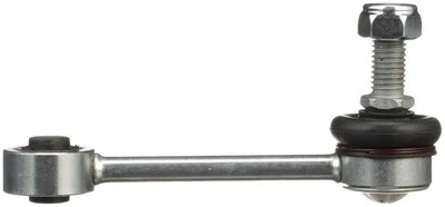 Звено переднего стабилизатора подвески Delphi для Jaguar XJS 1990-1996 годов выпуска - Изображение 1 из 2