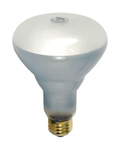 DAMAR BR30 65-WATT 130V - 6-PACK - Picture 1 of 3