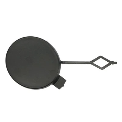 ✅ BLIC TOW HOOK COVER LEFT FRONT 5513-00-0532920Q NEU DE STOCK - Bild 1 von 4