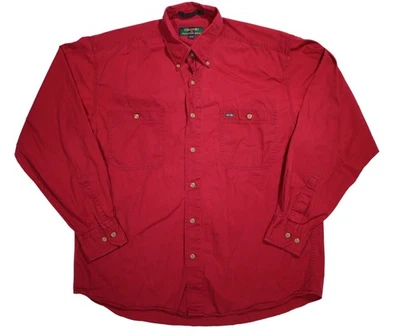 Camisa Alexander Julian Colores Para Hombre Mediana Abotonada Manga Larga Informal Bolsillo Foto 1 de 4